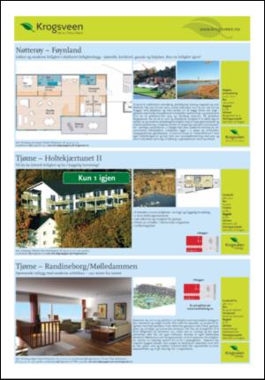 tonsbergsblad_bolig-20070412_000_00_00_022.pdf