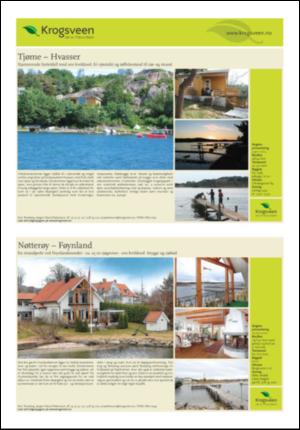 tonsbergsblad_bolig-20070412_000_00_00_023.pdf