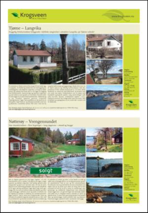 tonsbergsblad_bolig-20070412_000_00_00_024.pdf