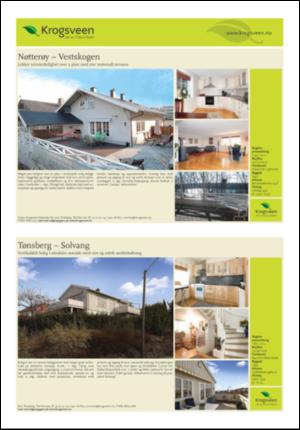 tonsbergsblad_bolig-20070412_000_00_00_025.pdf