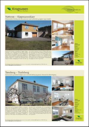 tonsbergsblad_bolig-20070412_000_00_00_026.pdf