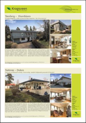 tonsbergsblad_bolig-20070412_000_00_00_028.pdf