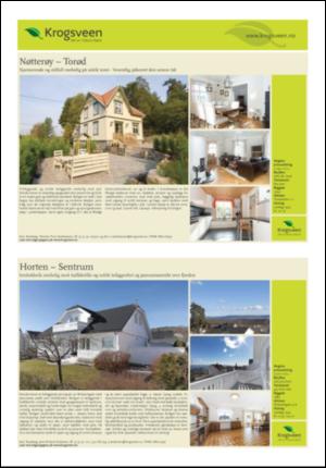 tonsbergsblad_bolig-20070412_000_00_00_029.pdf