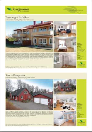tonsbergsblad_bolig-20070412_000_00_00_030.pdf