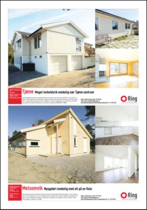 tonsbergsblad_bolig-20070412_000_00_00_031.pdf