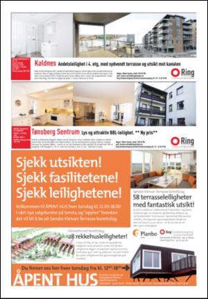 tonsbergsblad_bolig-20070412_000_00_00_032.pdf