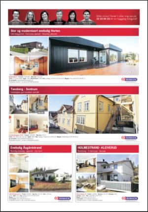 tonsbergsblad_bolig-20070412_000_00_00_034.pdf