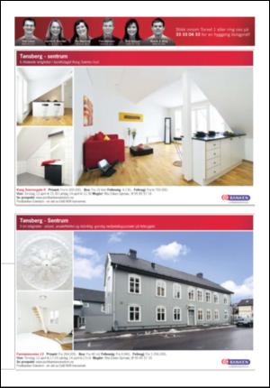 tonsbergsblad_bolig-20070412_000_00_00_035.pdf