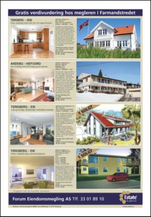 tonsbergsblad_bolig-20070412_000_00_00_036.pdf