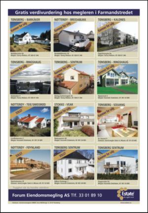 tonsbergsblad_bolig-20070412_000_00_00_037.pdf