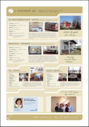tonsbergsblad_bolig-20070412_000_00_00_038.pdf