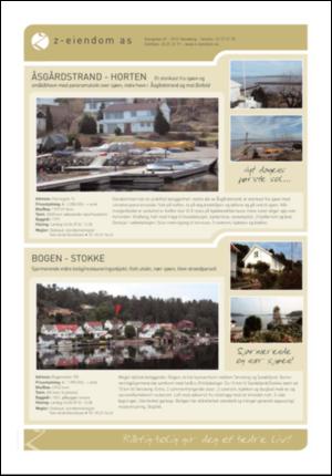 tonsbergsblad_bolig-20070412_000_00_00_039.pdf