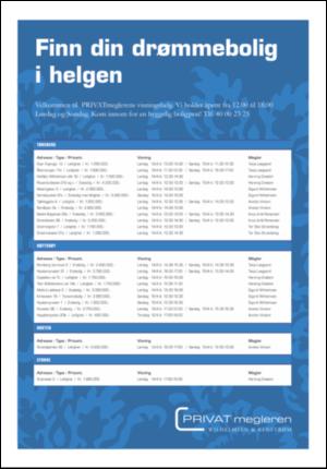 tonsbergsblad_bolig-20070412_000_00_00_040.pdf