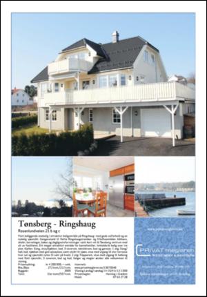tonsbergsblad_bolig-20070412_000_00_00_041.pdf