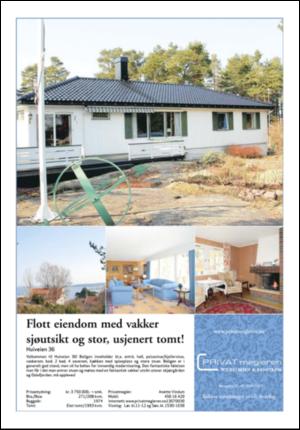 tonsbergsblad_bolig-20070412_000_00_00_042.pdf