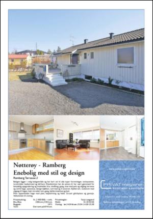 tonsbergsblad_bolig-20070412_000_00_00_044.pdf