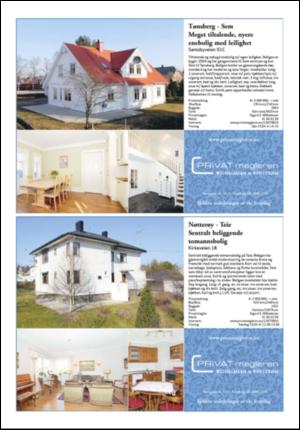 tonsbergsblad_bolig-20070412_000_00_00_045.pdf