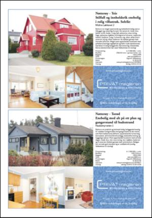 tonsbergsblad_bolig-20070412_000_00_00_046.pdf