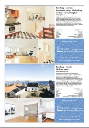 tonsbergsblad_bolig-20070412_000_00_00_047.pdf