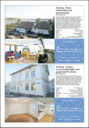 tonsbergsblad_bolig-20070412_000_00_00_048.pdf