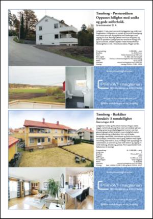 tonsbergsblad_bolig-20070412_000_00_00_049.pdf