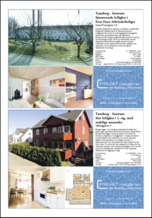 tonsbergsblad_bolig-20070412_000_00_00_050.pdf