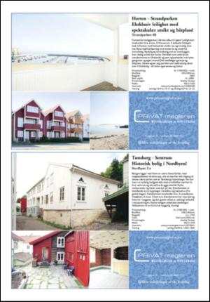 tonsbergsblad_bolig-20070412_000_00_00_051.pdf