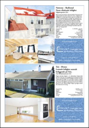 tonsbergsblad_bolig-20070412_000_00_00_052.pdf