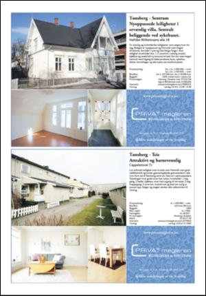 tonsbergsblad_bolig-20070412_000_00_00_053.pdf