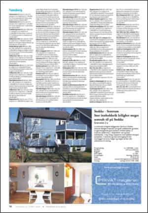 tonsbergsblad_bolig-20070412_000_00_00_054.pdf