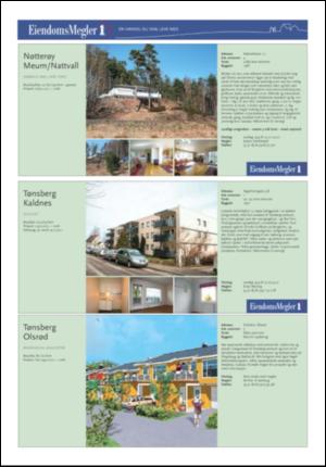 tonsbergsblad_bolig-20070412_000_00_00_056.pdf