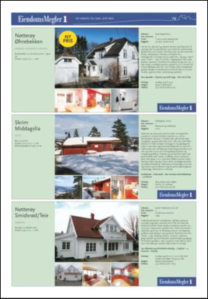 tonsbergsblad_bolig-20070412_000_00_00_057.pdf