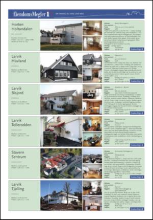 tonsbergsblad_bolig-20070412_000_00_00_060.pdf