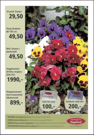 tonsbergsblad_bolig-20070412_000_00_00_062.pdf