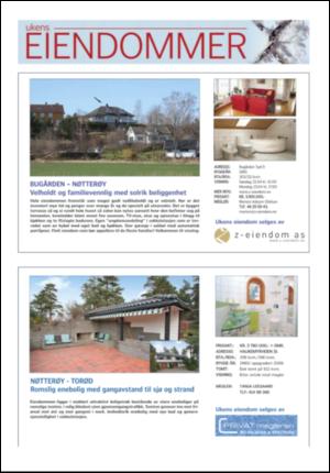 tonsbergsblad_bolig-20070419_000_00_00_002.pdf