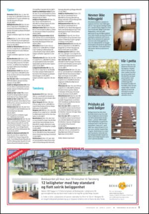 tonsbergsblad_bolig-20070419_000_00_00_005.pdf