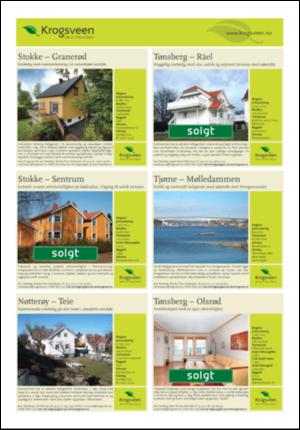 tonsbergsblad_bolig-20070419_000_00_00_008.pdf