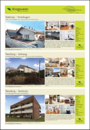 tonsbergsblad_bolig-20070419_000_00_00_009.pdf