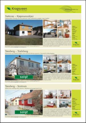 tonsbergsblad_bolig-20070419_000_00_00_010.pdf