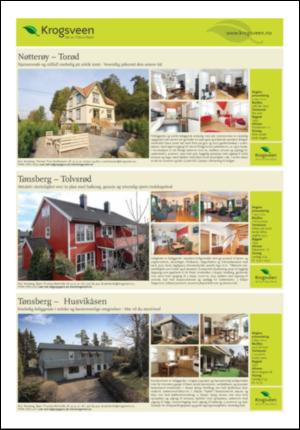 tonsbergsblad_bolig-20070419_000_00_00_011.pdf