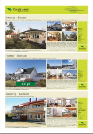 tonsbergsblad_bolig-20070419_000_00_00_012.pdf