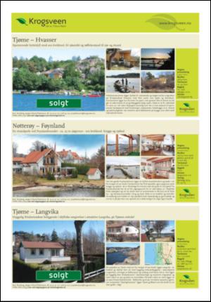 tonsbergsblad_bolig-20070419_000_00_00_013.pdf