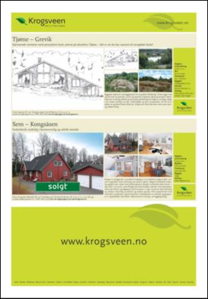 tonsbergsblad_bolig-20070419_000_00_00_014.pdf