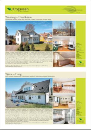 tonsbergsblad_bolig-20070419_000_00_00_015.pdf