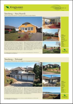 tonsbergsblad_bolig-20070419_000_00_00_016.pdf