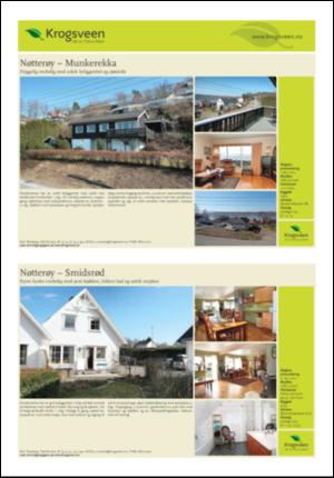 tonsbergsblad_bolig-20070419_000_00_00_017.pdf