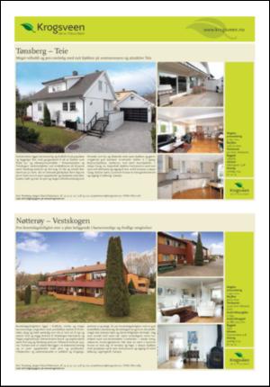 tonsbergsblad_bolig-20070419_000_00_00_018.pdf