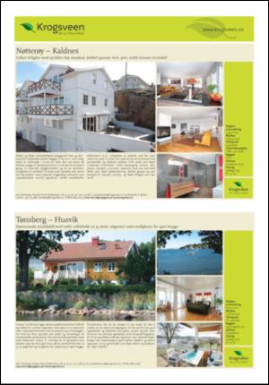 tonsbergsblad_bolig-20070419_000_00_00_019.pdf