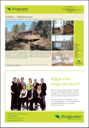 tonsbergsblad_bolig-20070419_000_00_00_020.pdf
