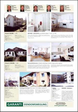 tonsbergsblad_bolig-20070419_000_00_00_021.pdf
